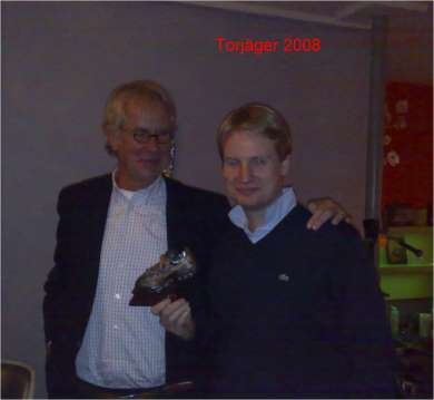 torjaeger2008
