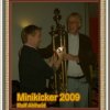 minikicker2009
